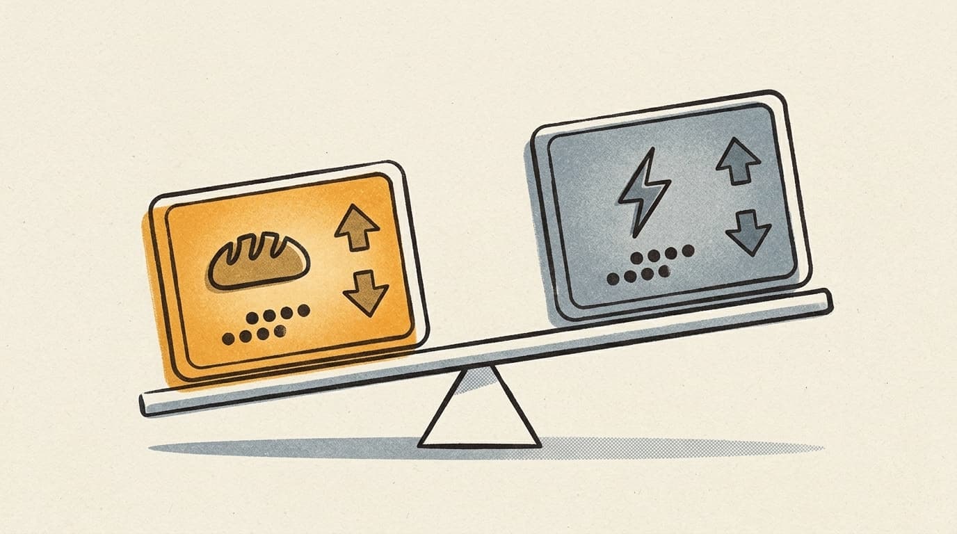 Nolt Alternative: Feedbakery vs Nolt Compared (2026)