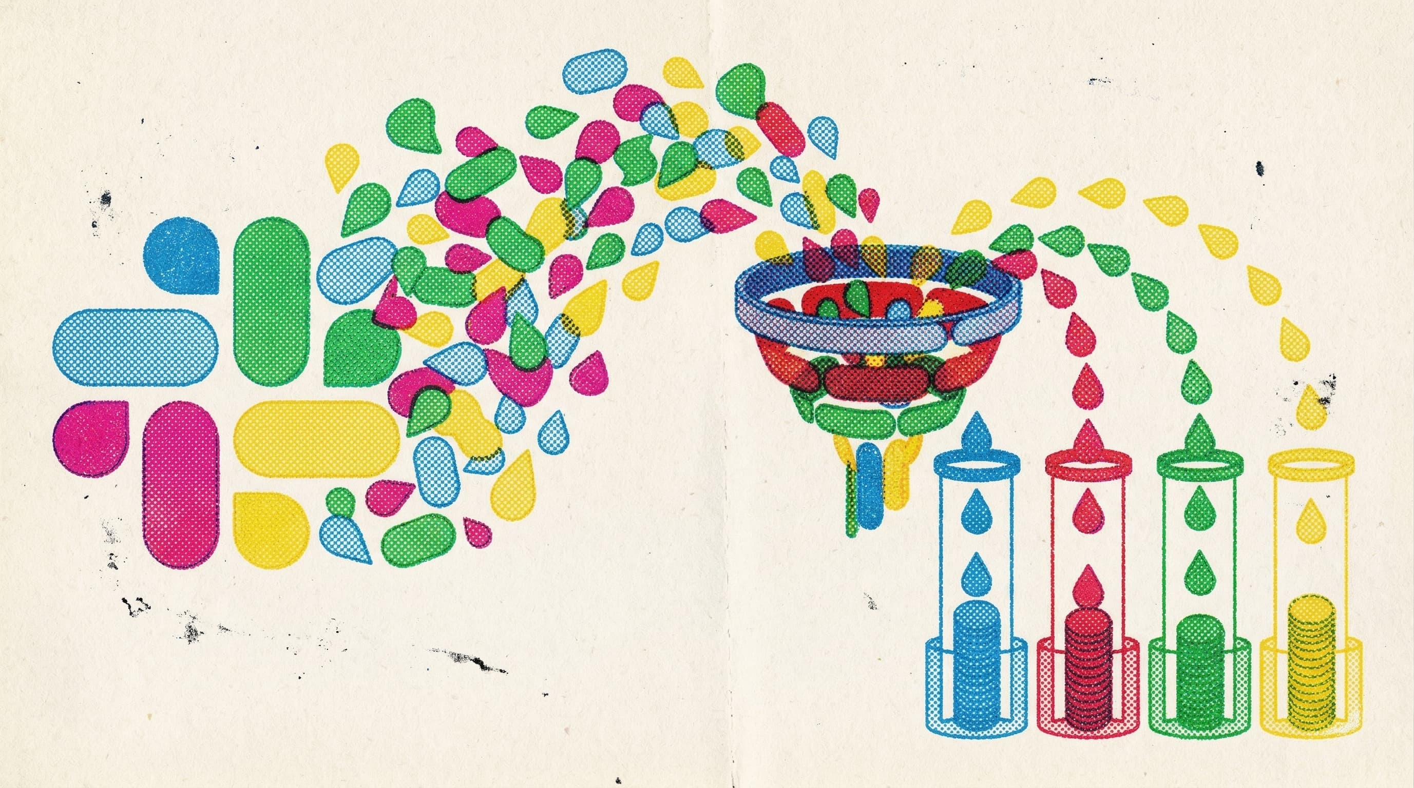 How to Collect Feature Requests Without Drowning in Slack